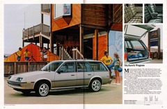 1983 Buick Full Line Prestige-52-53.jpg